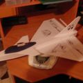 -----------------MICRO RAFALE INDOOR--------------