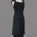 Nine dresses from Cristobal Balenciaga & Eisa sold @ Christie"s London