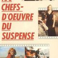 Les 100 chefs-d'oeuvre du western et du suspense, Alain Charlot