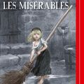 Les Misérables, de Victor Hugo