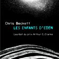 Les enfants d'Eden