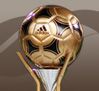 Ballon de Bronze