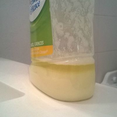 Recette miracle, épisode 2 