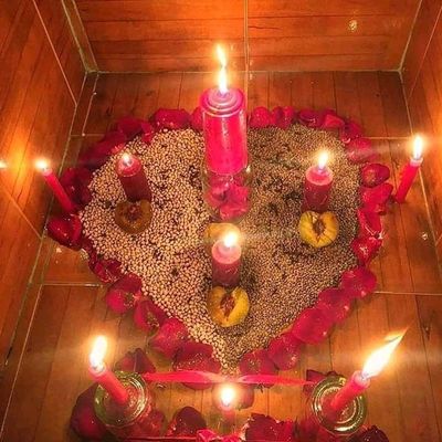 "Rituel à l’Ail pour Conquérir un Homme : Timides, Osez et Attirez Son Cœur !"