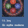 Un mythe moderne de Carl Gustav Jung 