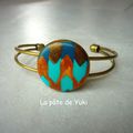 Accessoires "Entre terre et mer"