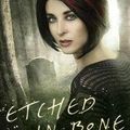 Etched in Bone, Anne Bishop (The Others tome 5)