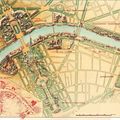 Un peu d'histoire : l'Exposition Universelle de 1937 ...