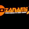 Ozanamix