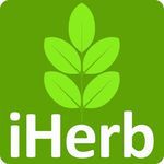 IHerb