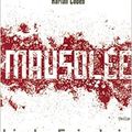 Mausolée