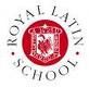 Echange avec la Royal Latin School, Buckingham