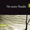 No more Natalie ---- Marin Ledun