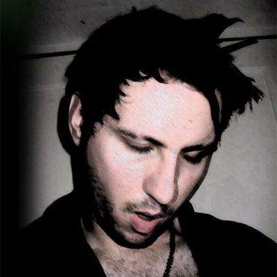 Notre Drame des Fleurs (extrait)