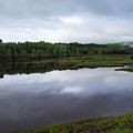 Ingonish -Louisbourg 