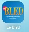 IPad :  Le bled : Teheipua