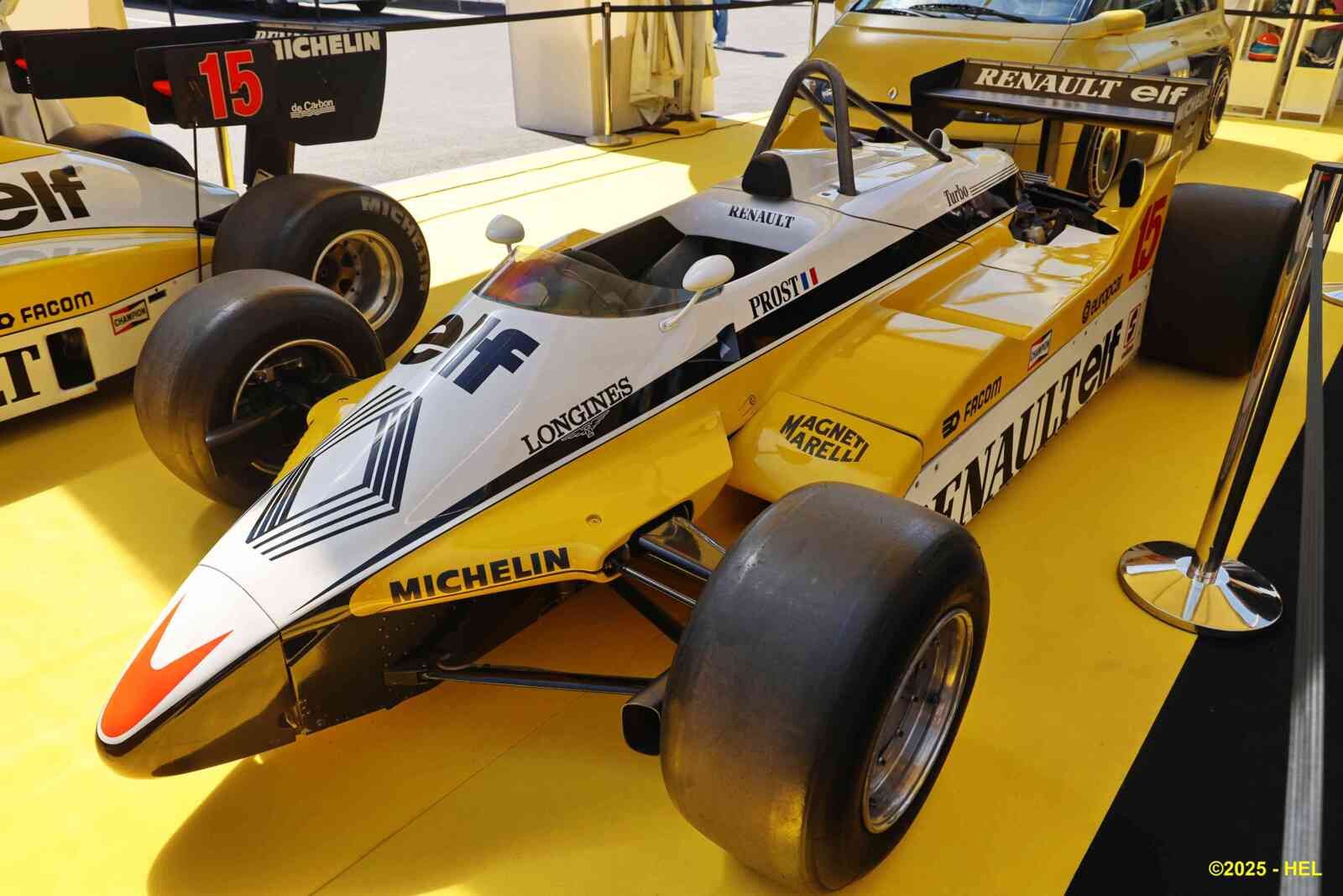 Renault RE 30 F1_05 - 1982 [F] HL_GF