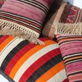 Kilims ...