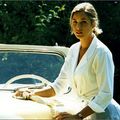 Le Parfum d'Yvonne (1994) de Patrice Leconte