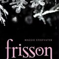 Frisson, tome 1