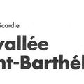 Randonnée le Samedi 22 mars : La vallée Saint Barthélémy