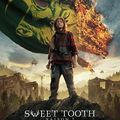 "Sweet Tooth - Saison 2" de Jim Mickle et Beth Schwartz : mise à mort de l’enfant-cerf sacré ?