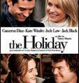 THE HOLIDAY