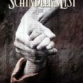 La liste de Schindler - 2/1001