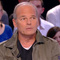 Mauvaise audience : Laurent Baffie déclare qu'il prêt à ''filer un coup de main'' à Sophia Aram sur France 2 !