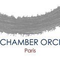 Paris Asian Chamber Orchestra