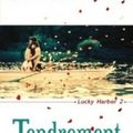 Tendrement- Jill Shalvis