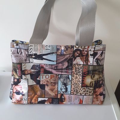 Quelques nouvelles 😉😉😉