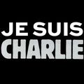 Je suis Charlie