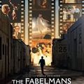 FESTIVAL TÉLÉRAMA SAMEDI 21 JANVIER à 17H30 THE FABELMANS en Avant Première