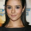 Anniversaire de Catalina Sandino Moreno