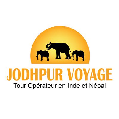 Voyage sur mesure en Inde, Voyage Inde du nord Rajasthan, Inde Voyages | Jodhpur Voyage
