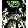 La nuit des morts vivants