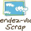 Version scrap 2012 :aventure n°2