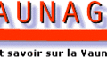 Vaunage.net 10 ans !