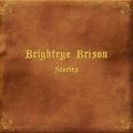 Brighteye Brison-Stories