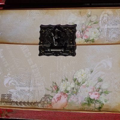 Prochaine crop à Tournan en brie- 77 le samedi 02 juin 2018