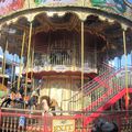 Carrousel