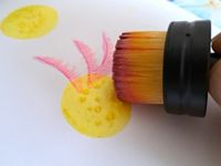Tout savoir sur le Pico brush