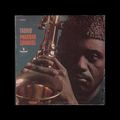 "Tauhid", Pharoah Sanders