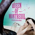 Queen of Montreuil, film de Solveig Anspach