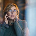 L'ATTACHEMENT de Carine Tardieu : un tourbillon de sentiments exacerbés 