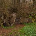 Rando " Azay le Rideau " II