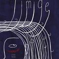 Timide