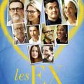 « Les ex » : une comédie française à télécharger 