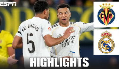 Mbappé inscrit plus de 20 buts pour la sixième saison consécutive